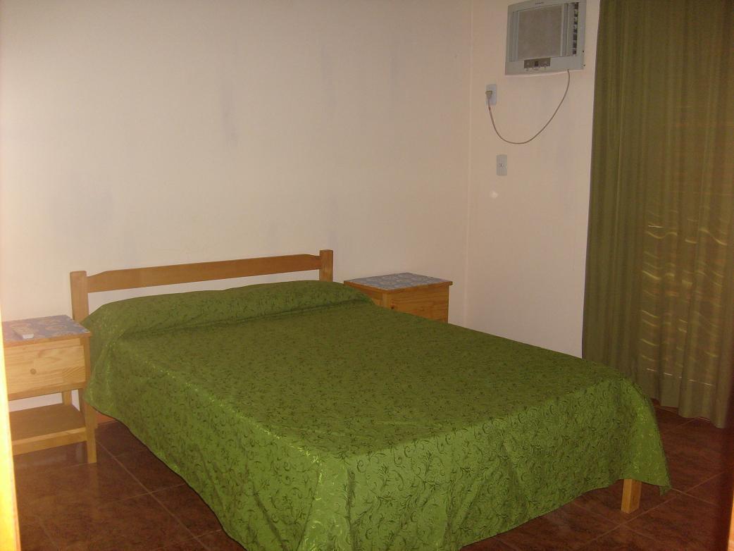 Apart Hotel Las Guayabas プエルト・イグアス 部屋 写真